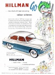 Hillman 1955 0.jpg